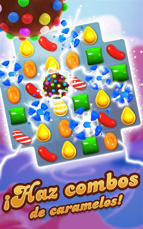 jogos tipo candy crush